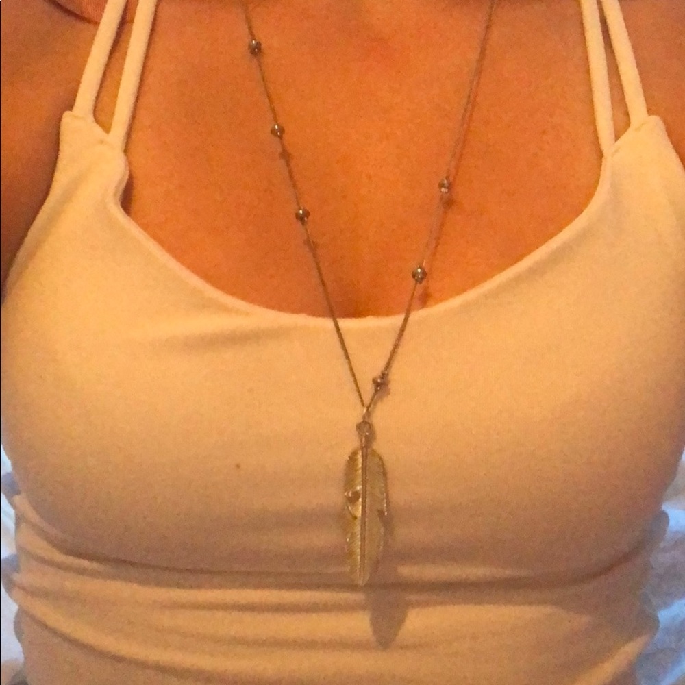 Necklace - Picture 2 of 2